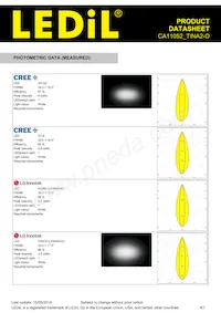 CA11052_TINA2-O Datenblatt Seite 4