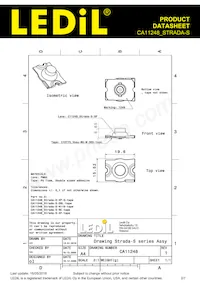 CA11248_STRADA-S Datenblatt Seite 2