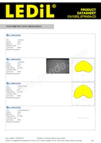 CA11253_STRADA-C2 Datenblatt Seite 4