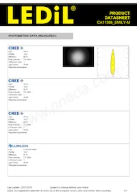 CA11388_EMILY-M Datenblatt Seite 3