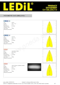 CA11389_EMILY-O Datasheet Page 6