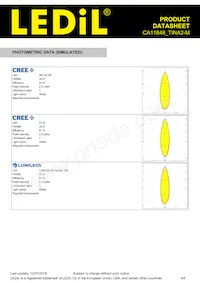 CA11848_TINA2-M Datenblatt Seite 4