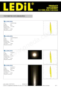 CA11998_EMILY-SS-WAS Datenblatt Seite 5