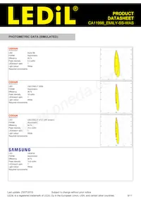 CA11998_EMILY-SS-WAS Datenblatt Seite 9