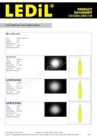 CA12064_EMILY-M數據表 頁面 5