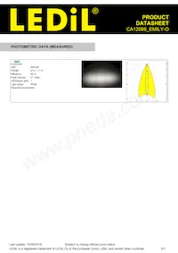 CA12066_EMILY-O Datasheet Page 5