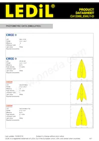 CA12066_EMILY-O Datasheet Page 6