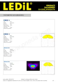 CA12238_STRADA-FW Datenblatt Seite 3