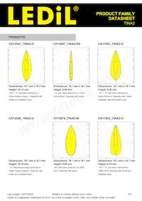 CA12350_TINA2-W Datenblatt Seite 5