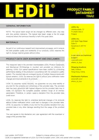 CA12350_TINA2-W Datasheet Page 7