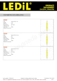 CA12374_TINA2-RS Datasheet Pagina 9