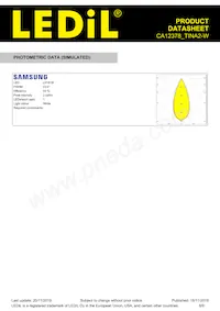 CA12378_TINA2-W Datasheet Page 8