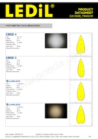 CA12426_TINA3-W Datasheet Page 4