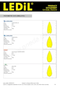 CA12426_TINA3-W Datasheet Pagina 7