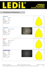 CA12428_TINA3-WWW Datasheet Page 5