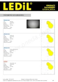 CA12514_RITA-A Datenblatt Seite 6