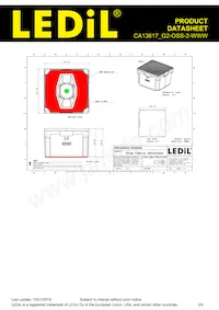 CA13617_G2-OSS-2-WWW Datenblatt Seite 2