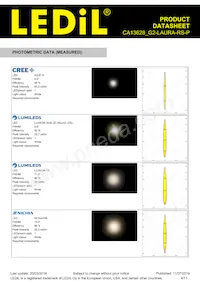 CA13628_G2-LAURA-RS-P Datenblatt Seite 4