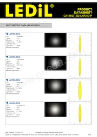 CA14507_G2-LXP2-D-P Datenblatt Seite 4