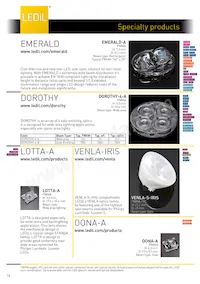 CA14511_G2-LXP2-O-90-P Datenblatt Seite 16