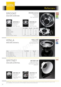 CA14511_G2-LXP2-O-90-P Datenblatt Seite 20