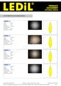 CN10953_IRIS-M數據表 頁面 3