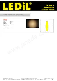 CN10953_IRIS-M Datasheet Page 4