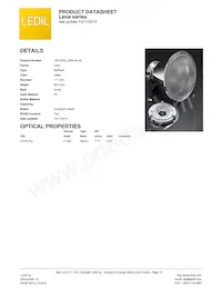 CN13338_LENA-M-DL Datasheet Cover