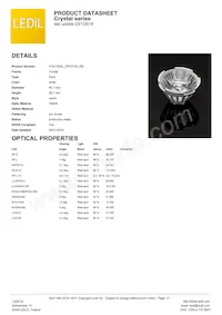 CN13552_CRYSTAL-RS Datasheet Cover