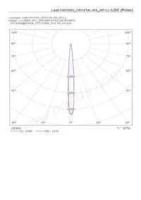 CN13552_CRYSTAL-RS Datenblatt Seite 16