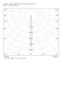 CN13552_CRYSTAL-RS Datasheet Page 17