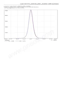 CN13741_GERI-RZ Datasheet Pagina 6