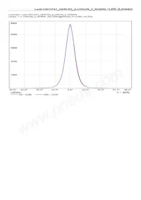 CN13741_GERI-RZ Datasheet Page 11