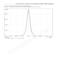 CN13741_GERI-RZ Datasheet Page 13