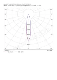 CN13741_GERI-RZ Datasheet Page 18