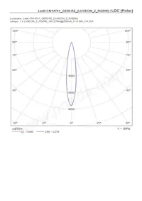 CN13741_GERI-RZ Datasheet Page 21