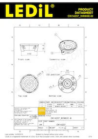 CN14237_WINNIE-M Datenblatt Seite 2