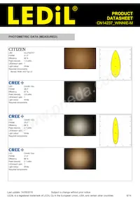 CN14237_WINNIE-M Datasheet Pagina 6