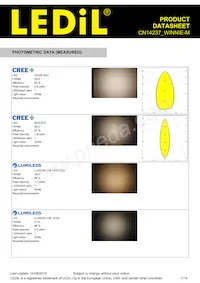 CN14237_WINNIE-M Datasheet Page 7