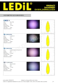 CN15816_GABRIELLA-45-W Datenblatt Seite 3