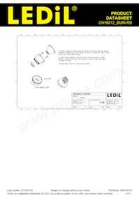 CN16212_SURI-RS Datasheet Page 3