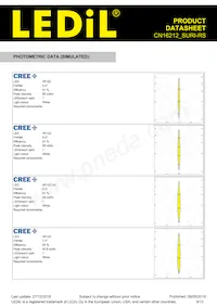 CN16212_SURI-RS Datasheet Page 9