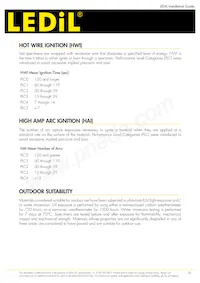 CP10369_APOLLO-3-M Datasheet Pagina 18