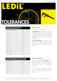 CP10369_APOLLO-3-M Datenblatt Seite 21