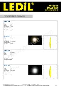 CP10872_LN3-D Datenblatt Seite 3