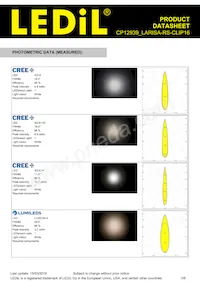 CP12939_LARISA-RS-CLIP16數據表 頁面 3