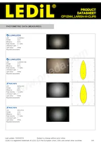CP12944_LARISA-W-CLIP8 Datenblatt Seite 5