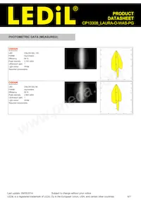 CP13308_LAURA-O-WAS-PG Datasheet Page 6