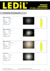 CP13665_LARISA-RZ-CLIP8 Datenblatt Seite 4