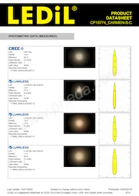 CP15774_CARMEN-S-C數據表 頁面 6
